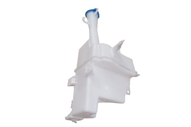 HYUNDAI ELANTRA- 16/18; ÖN CAM SU BİDONU/DEPOSU TW)