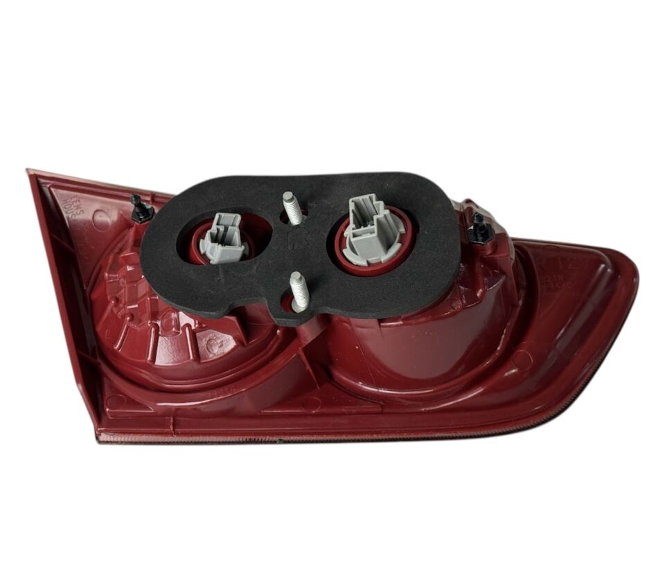 Mıtsubıshı Stop Lancer 08-12 İç Sağ