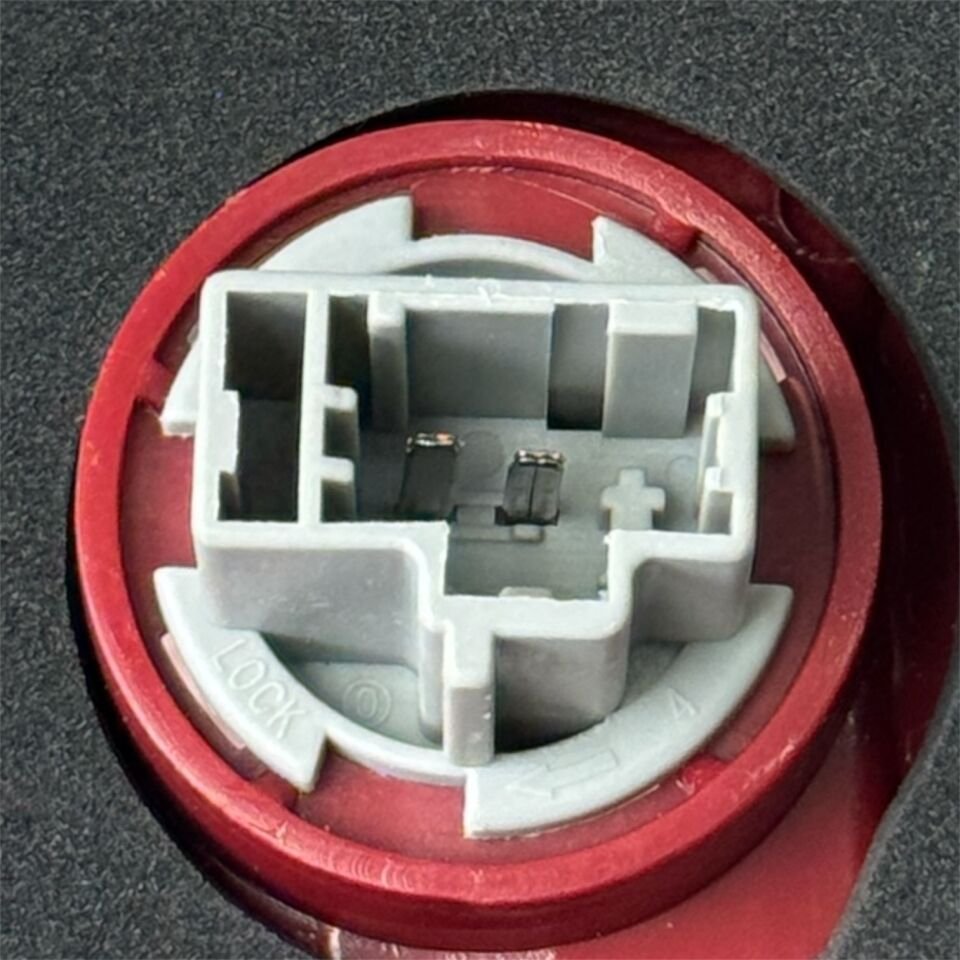 Mıtsubıshı Stop Lancer 08-12 İç Sağ