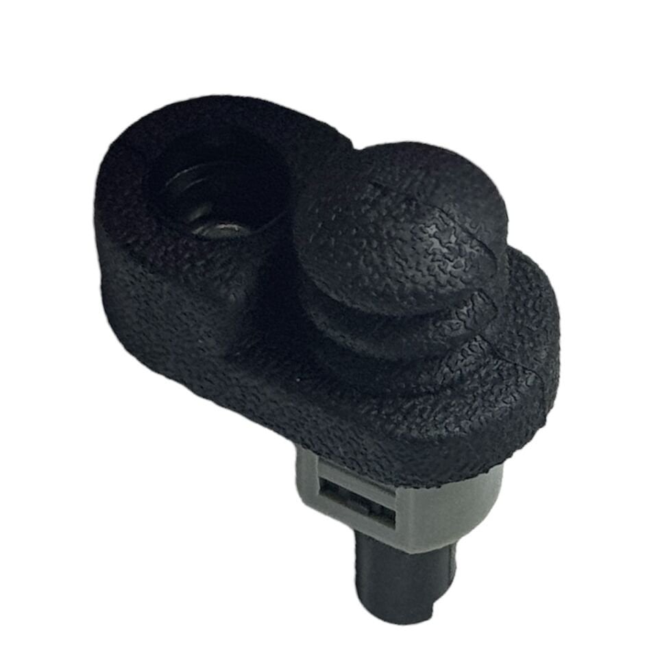 Nıssan Buton Kapı Işık D22 98-05/Yd25 98-05 Ön-arka Sol/Sağ