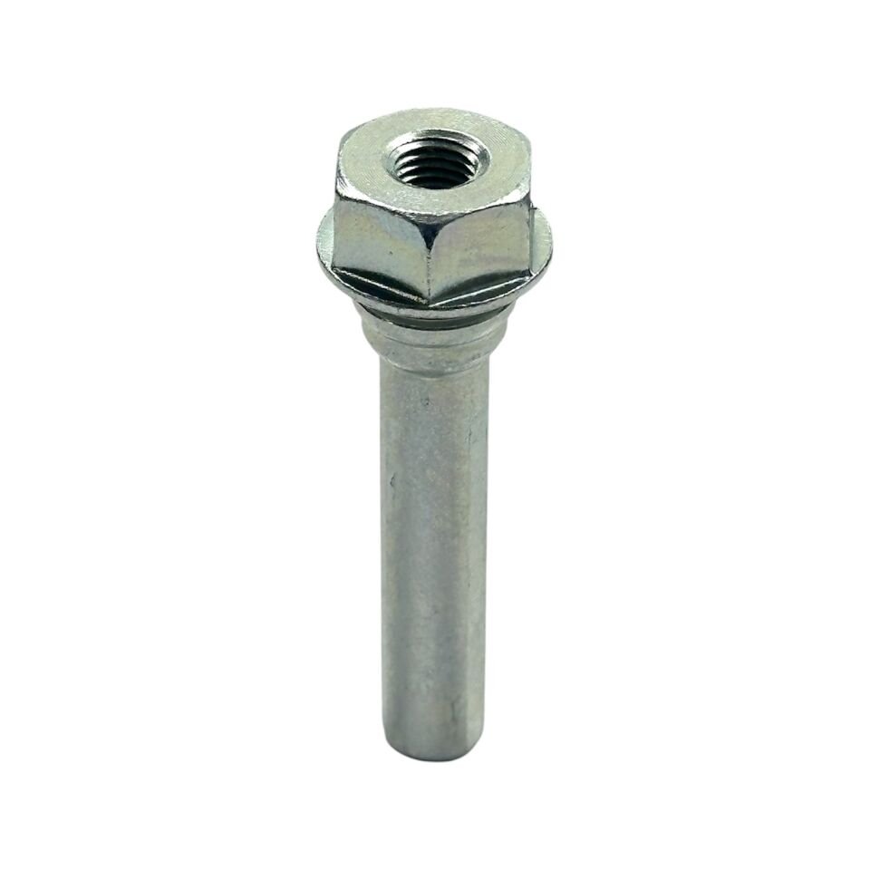 Mıtsubıshı Pim Kaliper L200 07-19 Ön