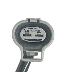 Toyota Fan Su Corolla 1.6 19-22 (Komple)