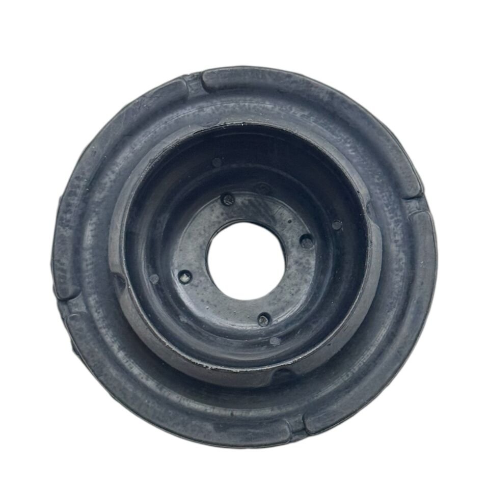 Honda Takoz Amortisör Cıty 06-12/Jazz 02-13 Ön Sol/Sağ