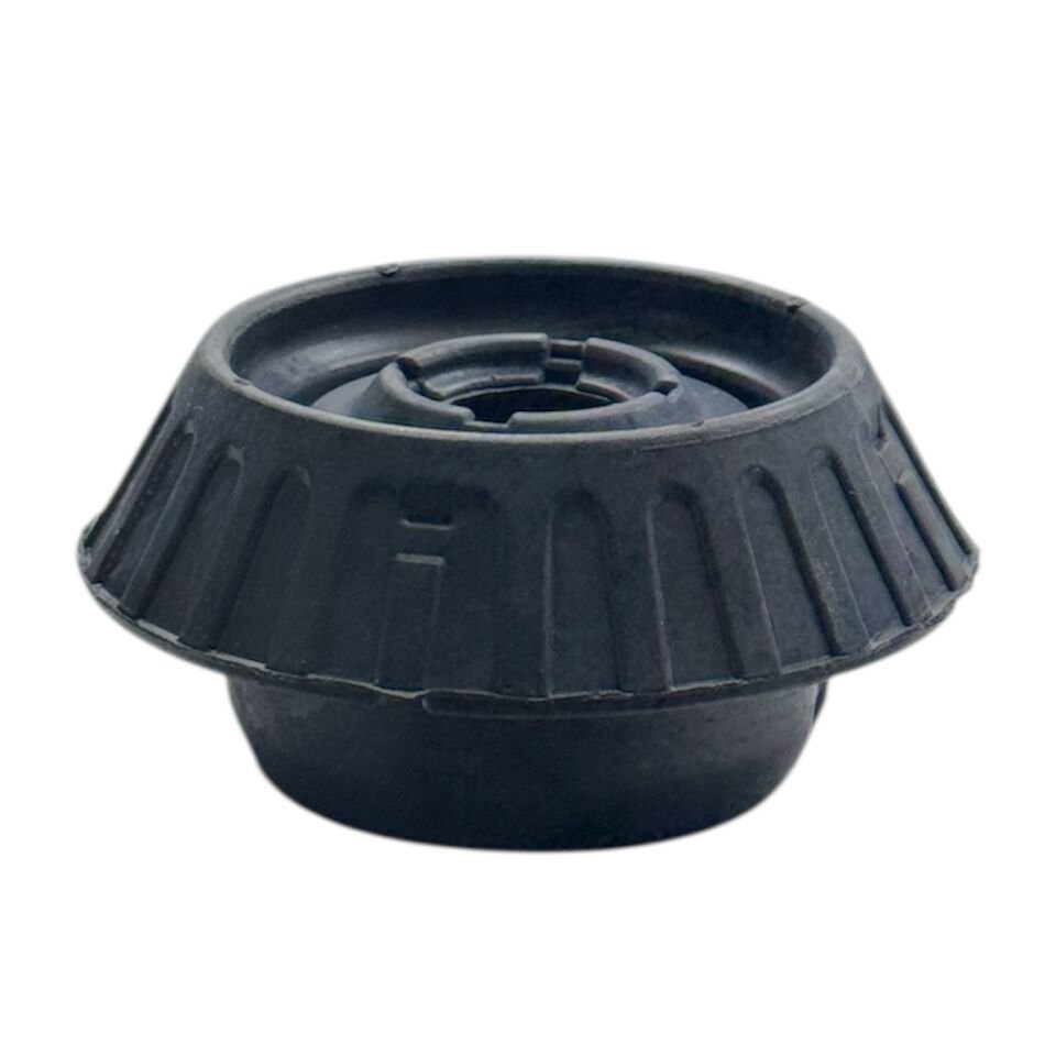 Honda Takoz Amortisör Cıty 06-12/Jazz 02-13 Ön Sol/Sağ