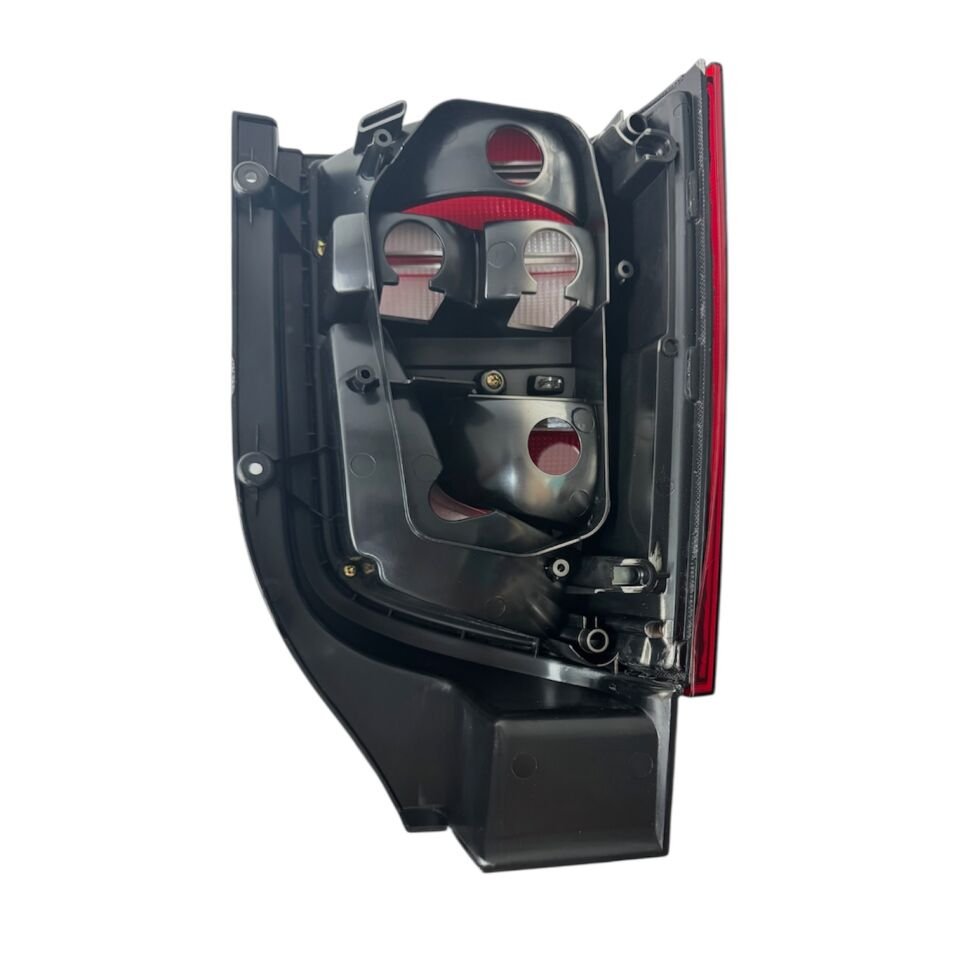 Volkswagen Stop Transporter T6 10-15 Sağ