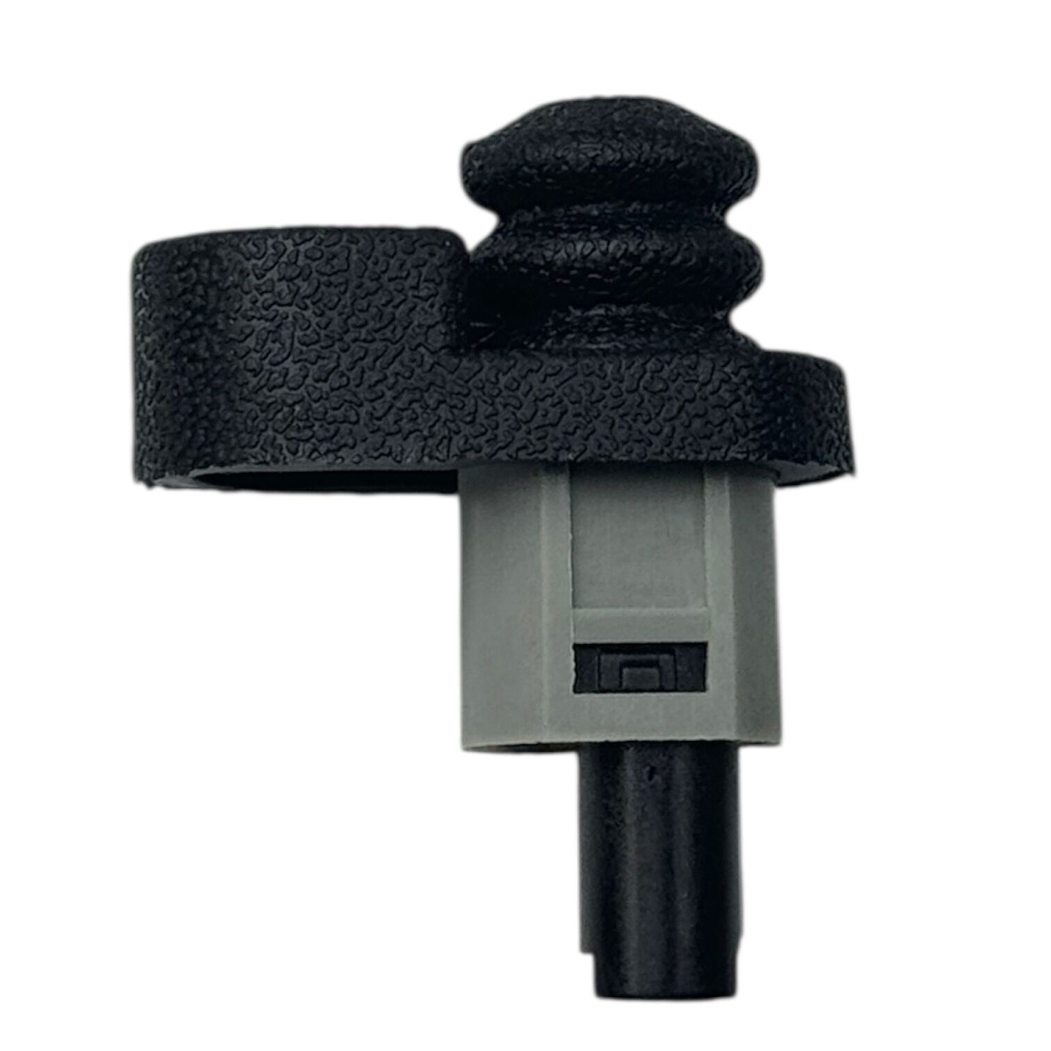 Nıssan Buton Kapı Işık D22 98-05/Yd25 98-05 Ön-arka Sol/Sağ