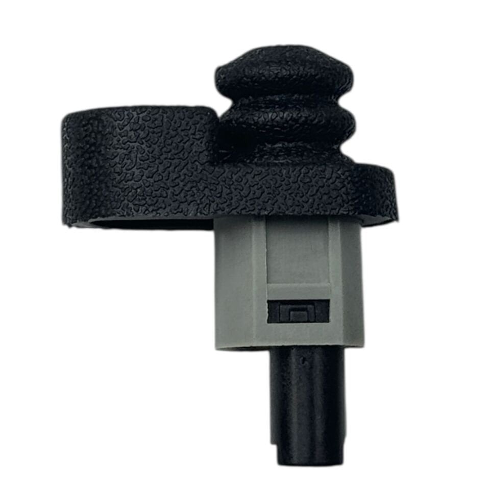 Nıssan Buton Kapı Işık D22 98-05/Yd25 98-05 Ön-arka Sol/Sağ