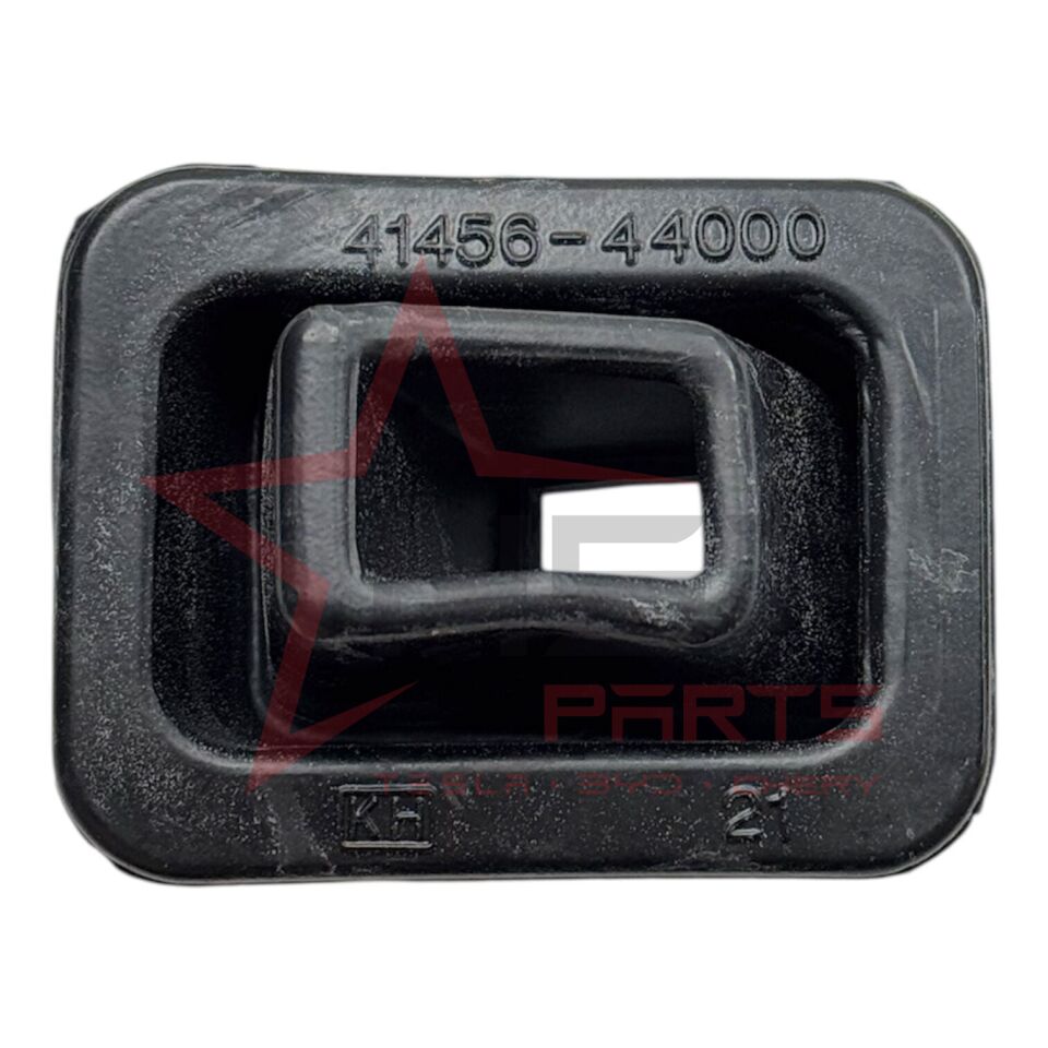 1990-2005 Mitsubishi L300 Çatal Debriyaj Körüğü MD703280