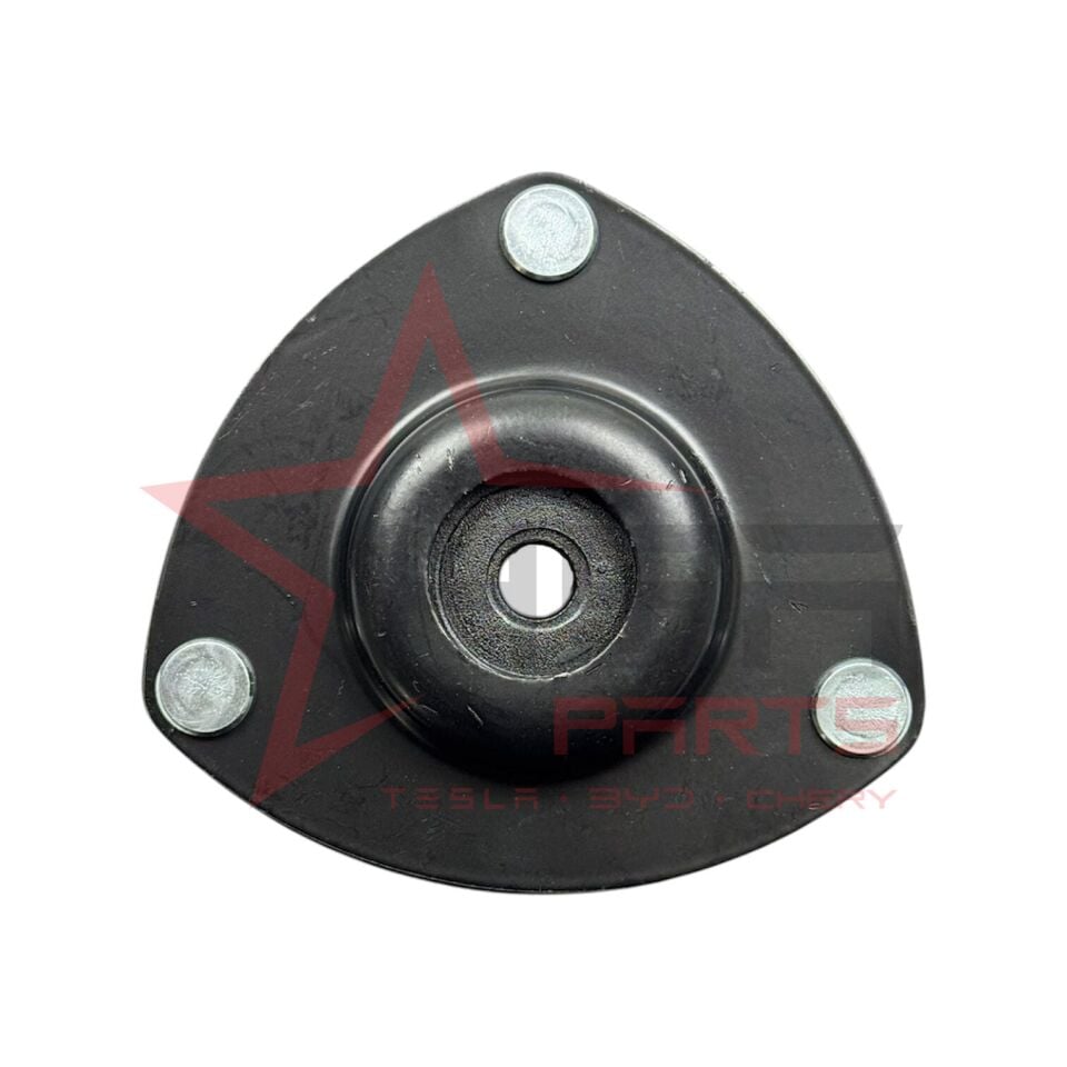 2002-2006 Honda CR-V Sol/Sağ Ön Amortisör Takozu 51925-S5A-024