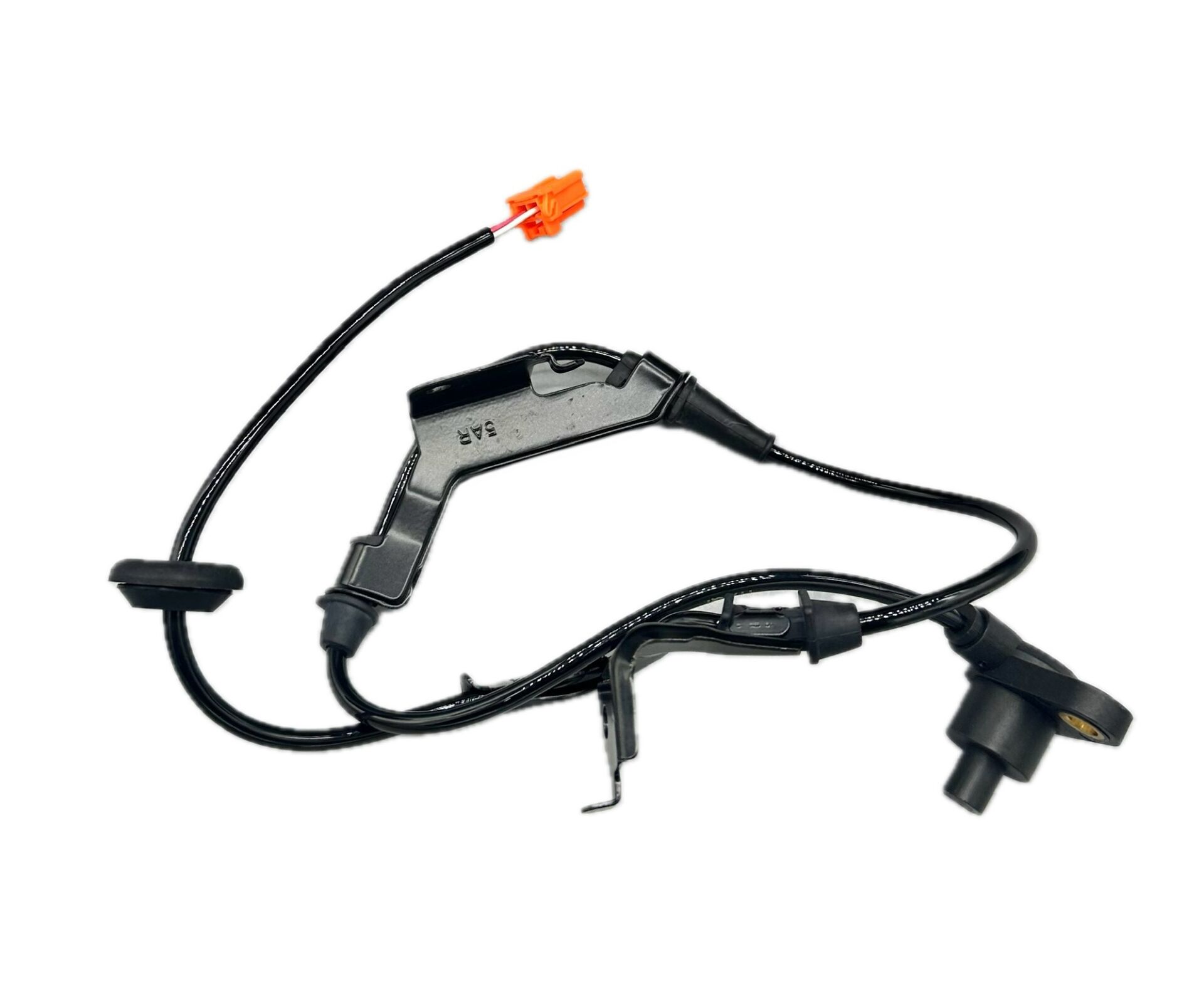 Honda Civic Sağ Arka Abs Sensörü 01-05