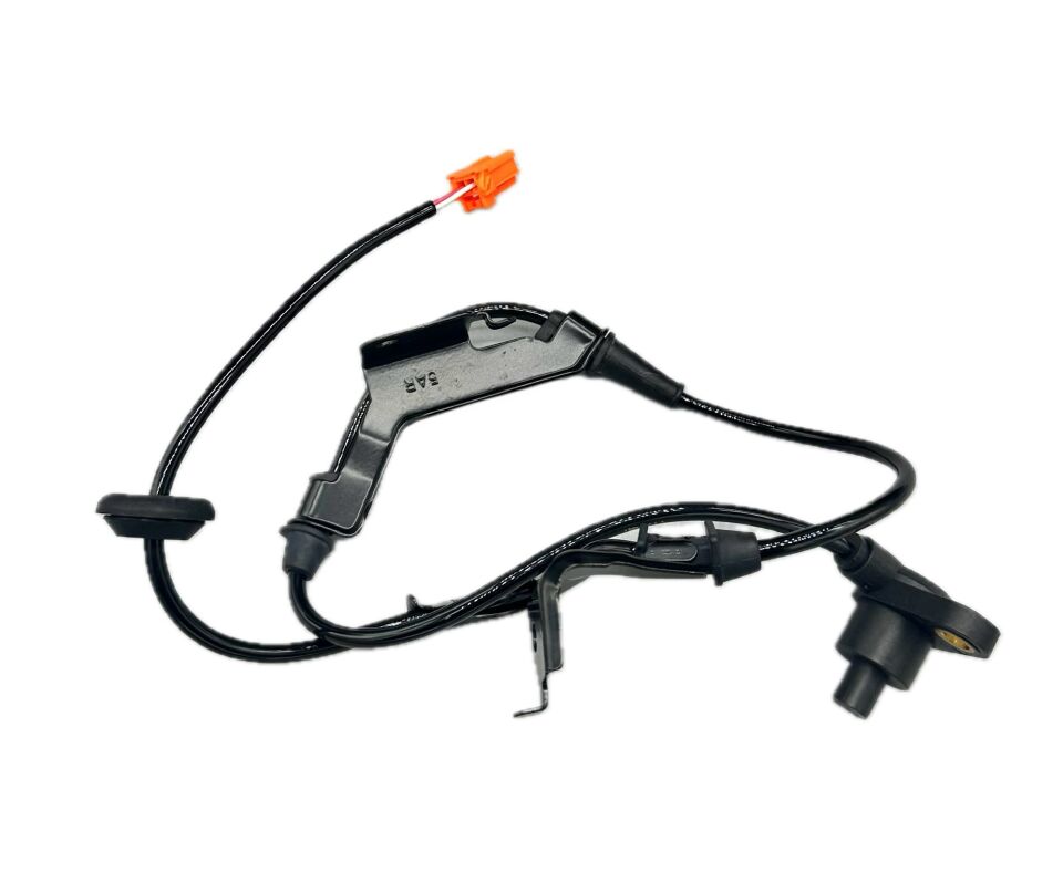 Honda Civic Sağ Arka Abs Sensörü 01-05