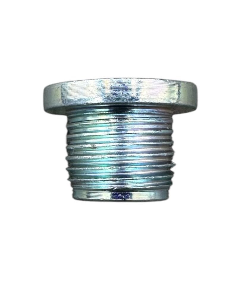 Nıssan Tapa Yağ Nissan Tüm Modeller İçin