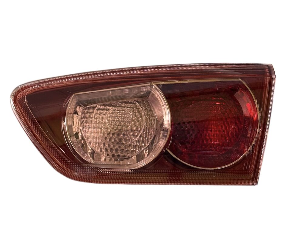 Mıtsubıshı Stop Lancer 08-12 İç Sağ