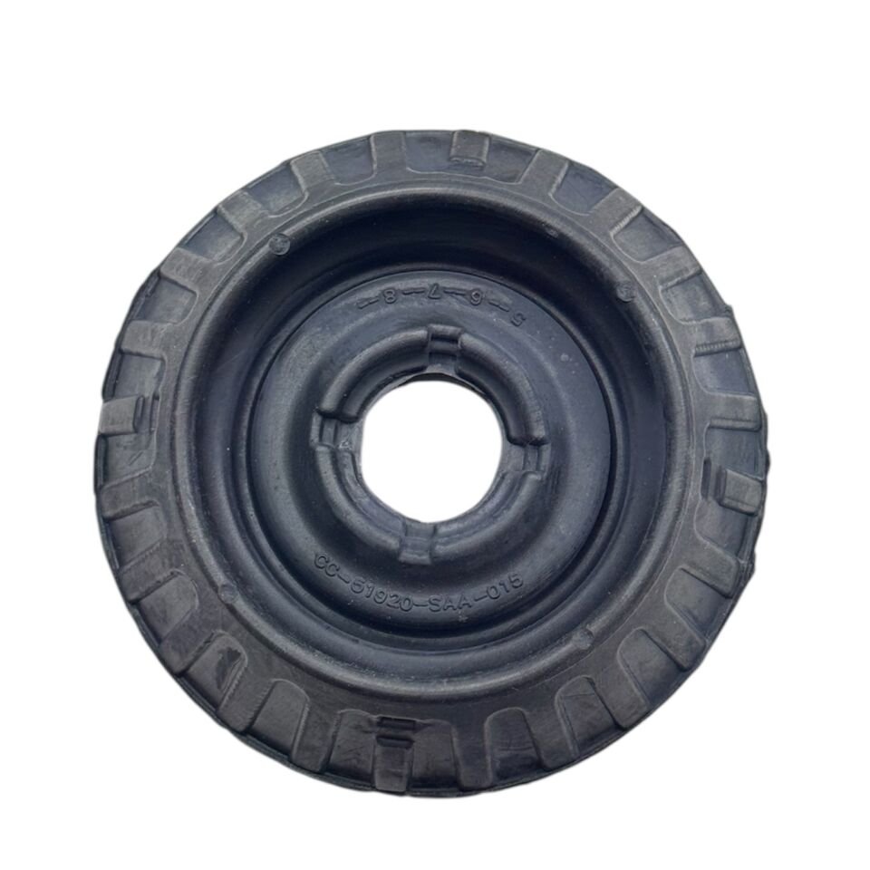 Honda Takoz Amortisör Cıty 06-12/Jazz 02-13 Ön Sol/Sağ