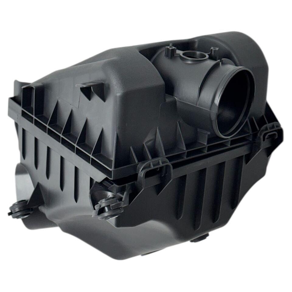 Mıtsubıshı Kutu Hava Filtre L200 15-17 (Komple)