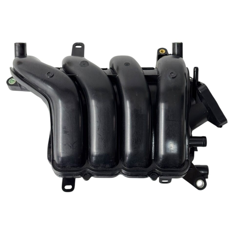 2007-2012 Toyota Corolla 1.6 Benzinli Emme Manifoldu 17120-37021
