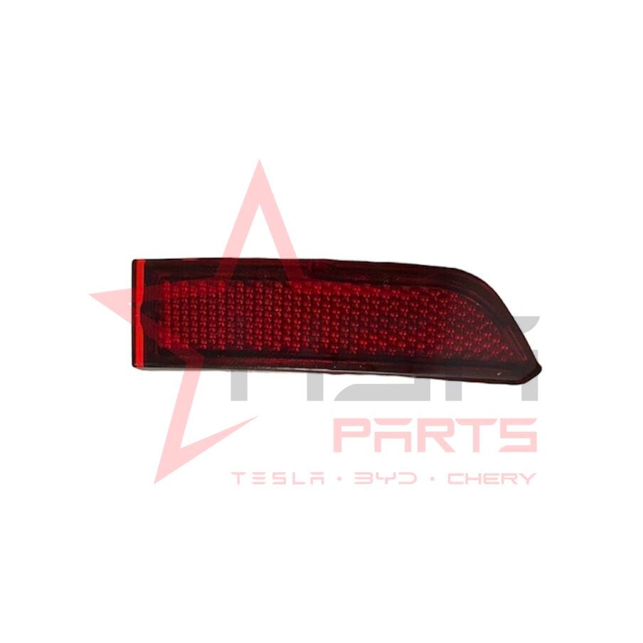2016-2020 Volkswagen Tiguan Sağ Arka İç Tampon Reflektörü 5NA945106A