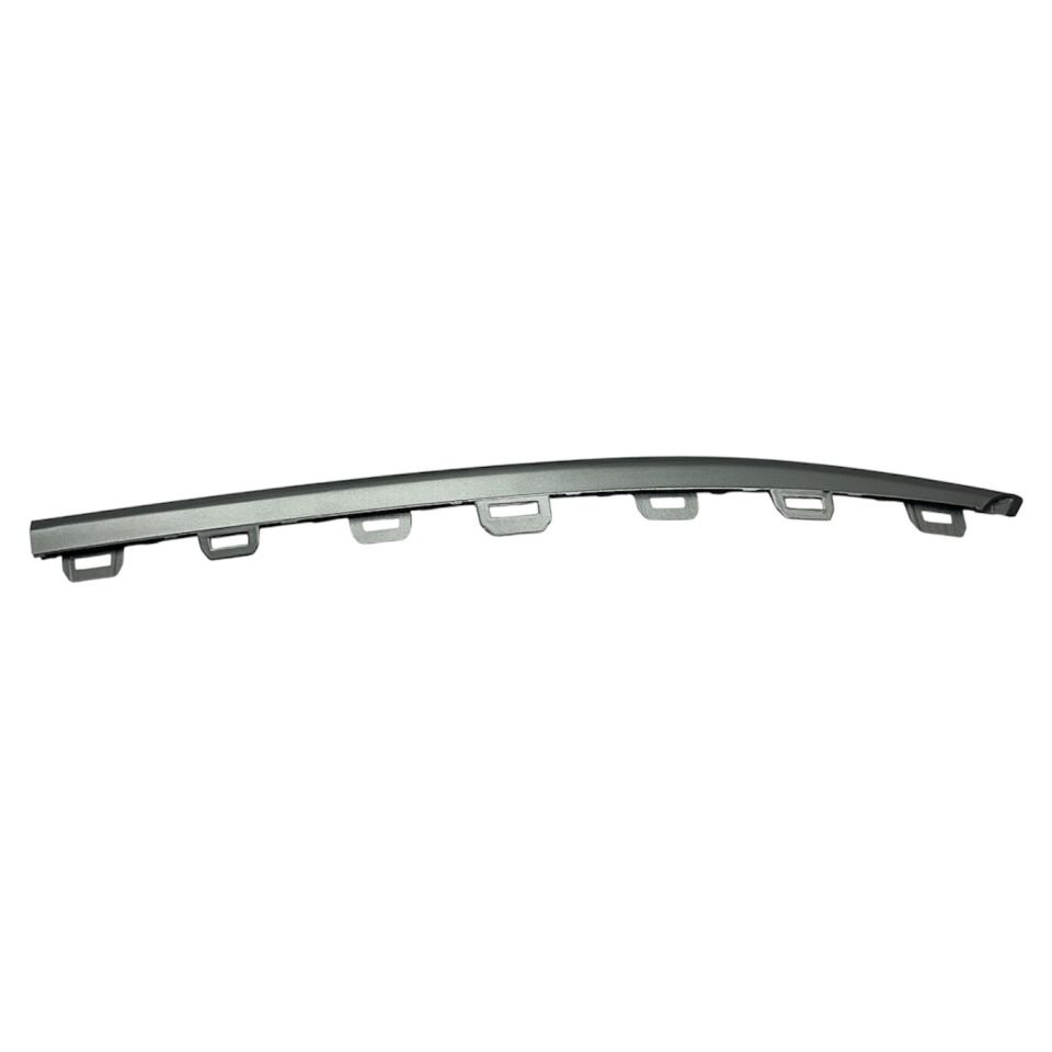 Chery Çıta Tampon Omoda 5 22-24 Ön Sol (Gri)