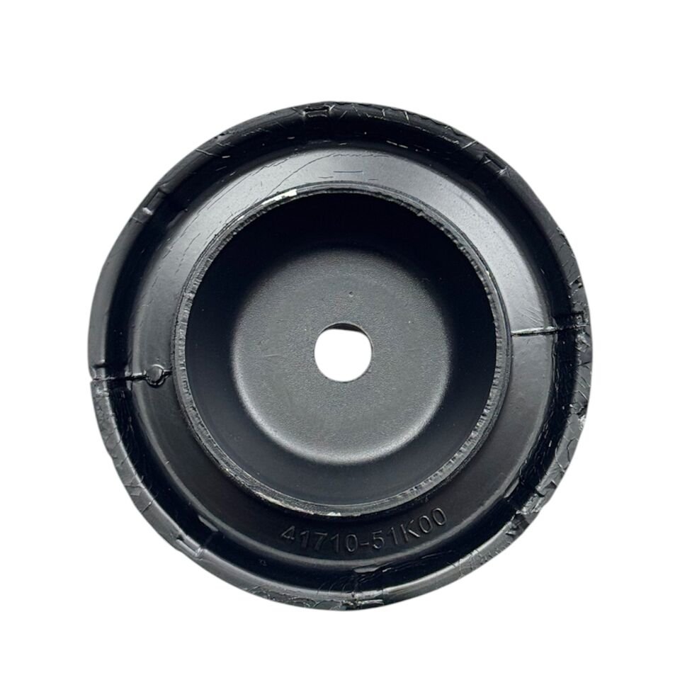 Suzukı Takoz Amortisör Swift 05-12/Sx4 15-19 Ön Sol/Sağ