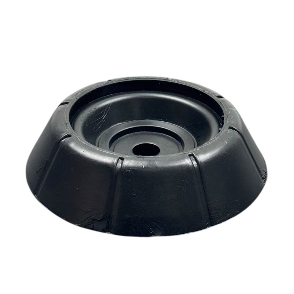 Suzukı Takoz Amortisör Swift 05-12/Sx4 15-19 Ön Sol/Sağ