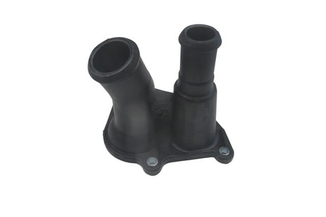 FORD FOCUS- SD/HB- 98/05; TERMOSTAT KAPAĞI 1.8 TDCI (PLASTİK)