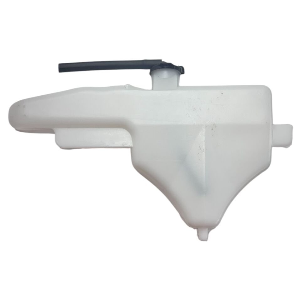 Mazda Depo Su Yedek Mazda 6 02-07