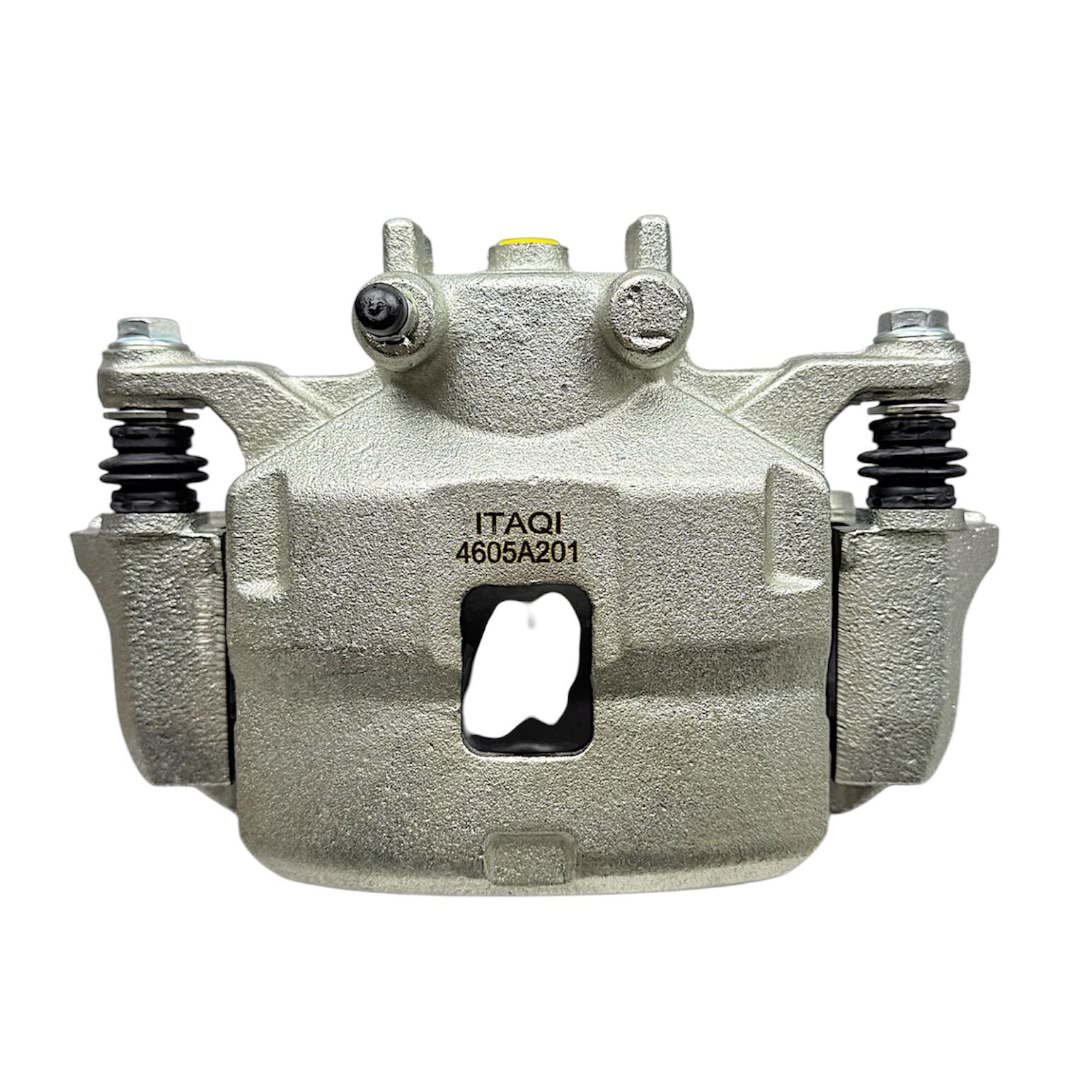 Mıtsubıshı Kaliper Fren L200 07-22 Ön Sol