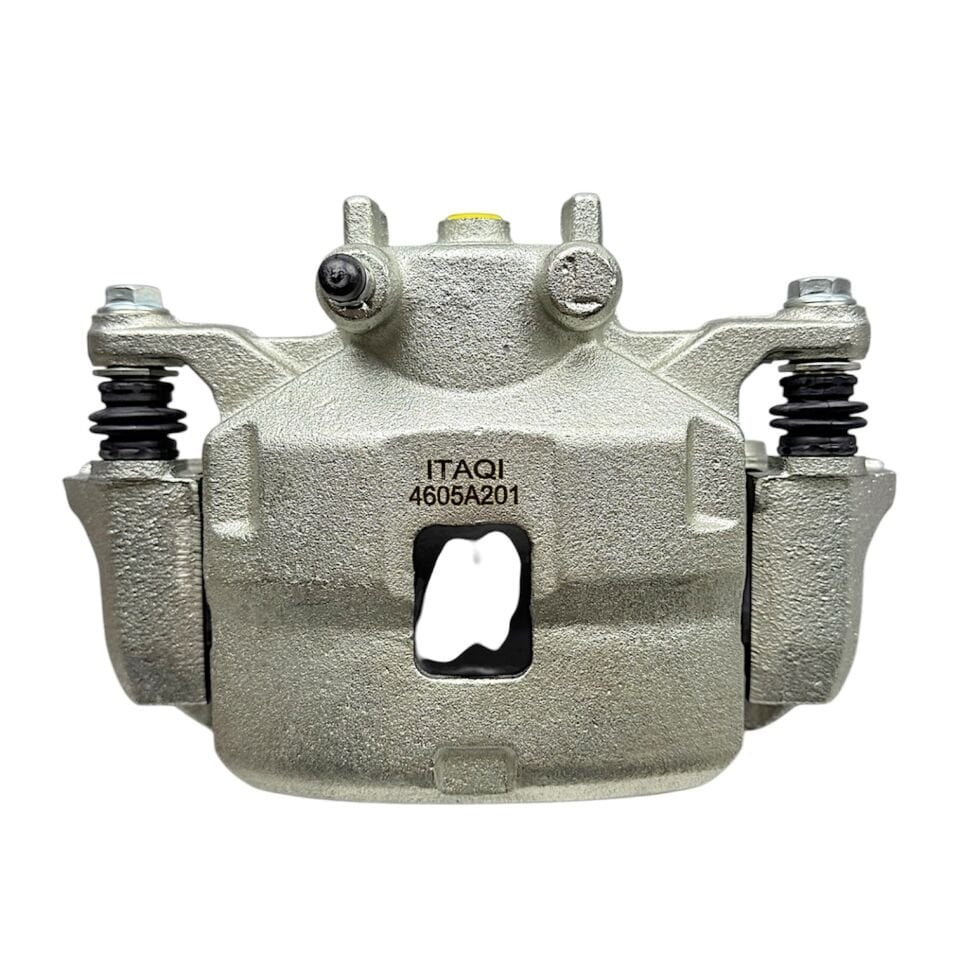 Mıtsubıshı Kaliper Fren L200 07-22 Ön Sol