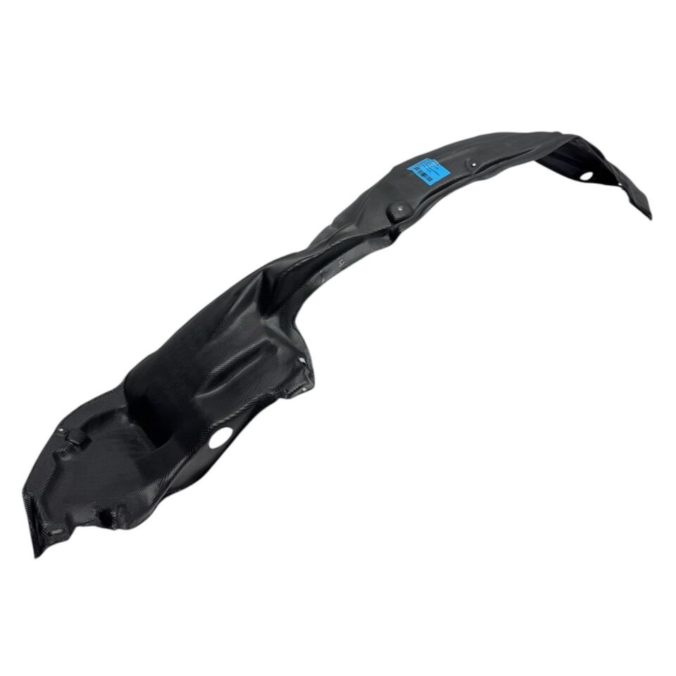 Honda Davlumbaz Çamurluk Crv 97-01 Ön Sağ