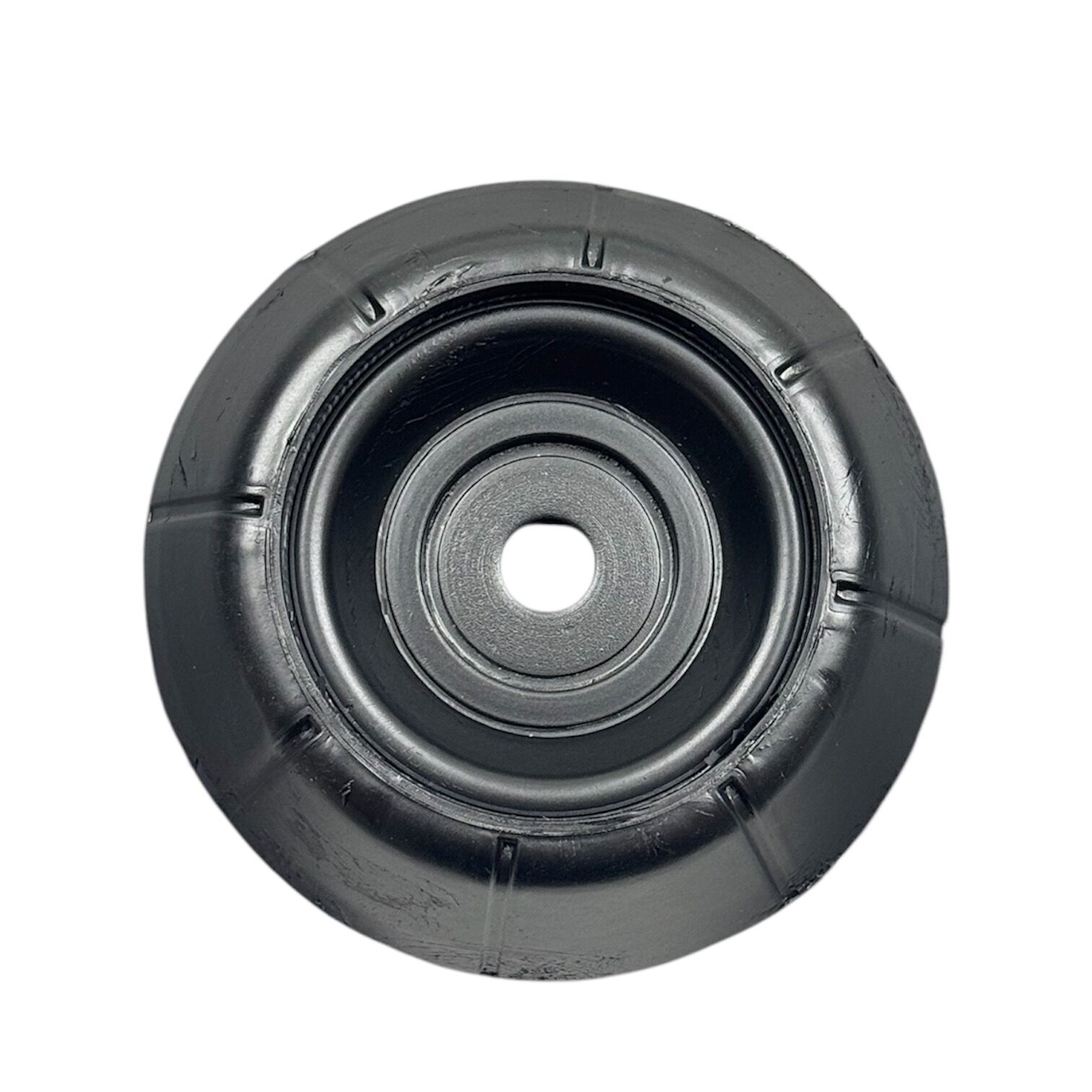 Suzukı Takoz Amortisör Swift 05-12/Sx4 15-19 Ön Sol/Sağ