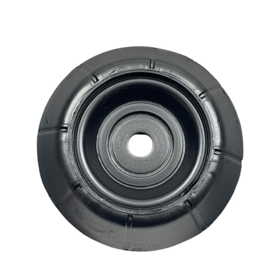 Suzukı Takoz Amortisör Swift 05-12/Sx4 15-19 Ön Sol/Sağ