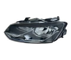 Volkswagen Far Polo 15-18 Sol