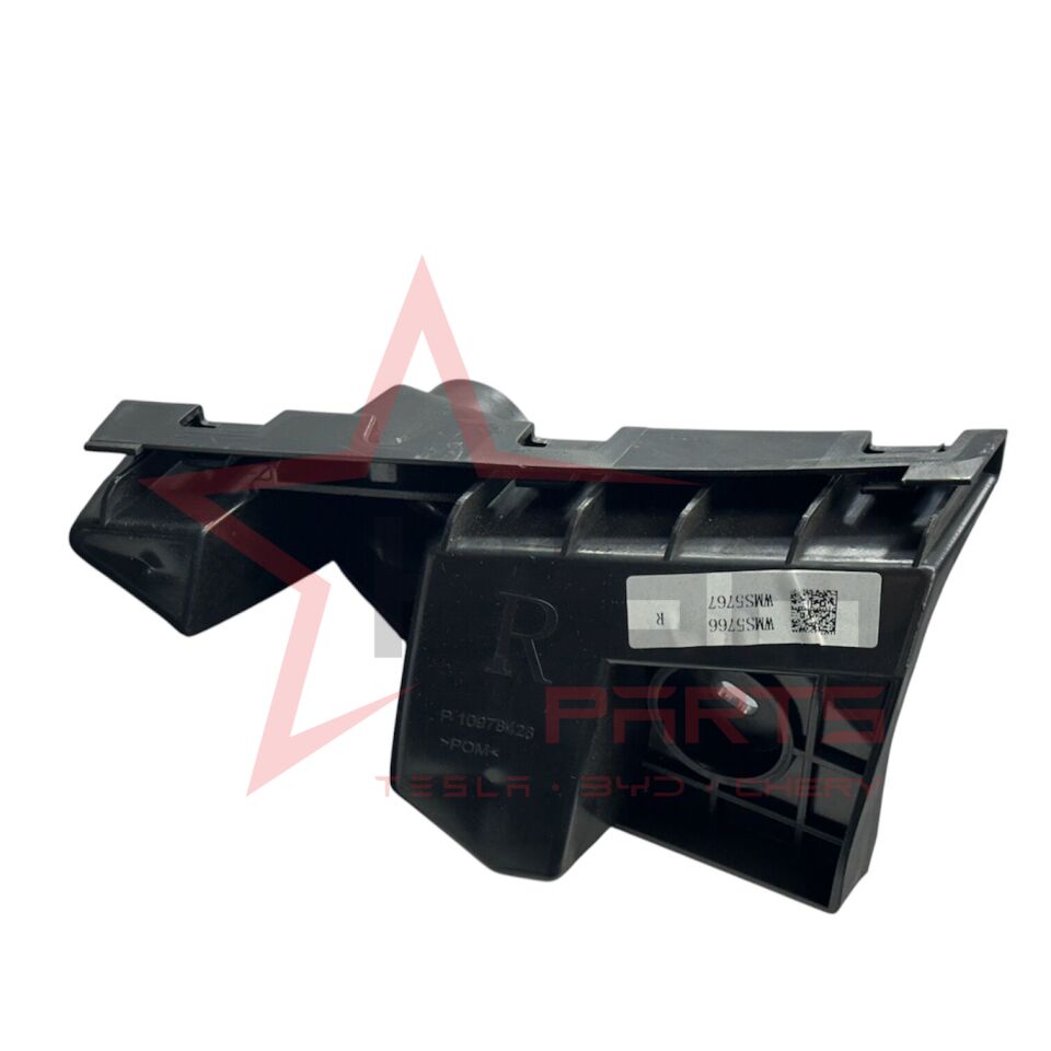 2022-2024 MG MG4 Sağ Arka Stop Braketi 10978428