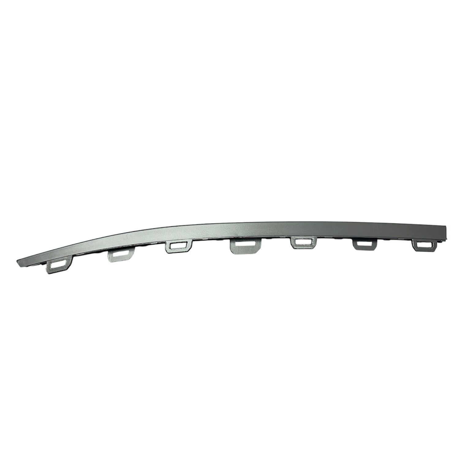 Chery Çıta Tampon Omoda 5 22-24 Ön Sol (Gri)