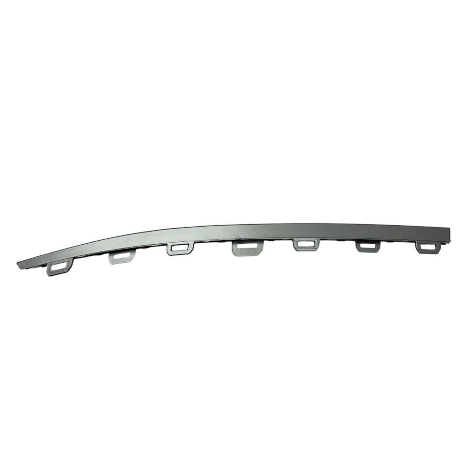 Chery Çıta Tampon Omoda 5 22-24 Ön Sol (Gri)