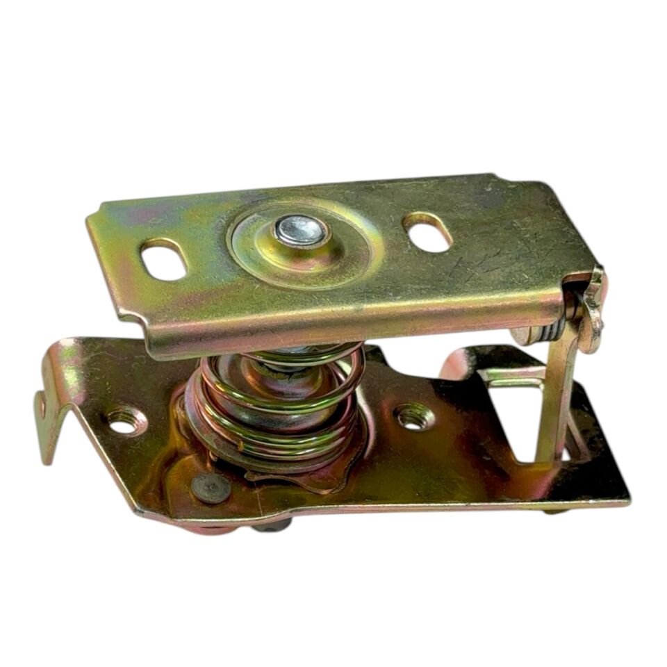 Suzukı Kilit Kaput Motor Alto 90-00/Marutti 90-00