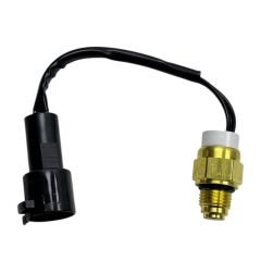 Suzukı Müşür Hararet Swift 1,3 88-02/Jimny 98-05/Alto88-94/Samurai 91-98 (Kablolu)