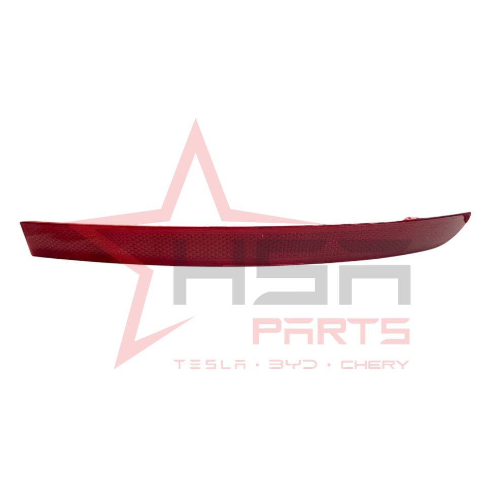 2007-2011 Volkswagen Tiguan Sağ Arka Tampon Reflektörü 5N0945106