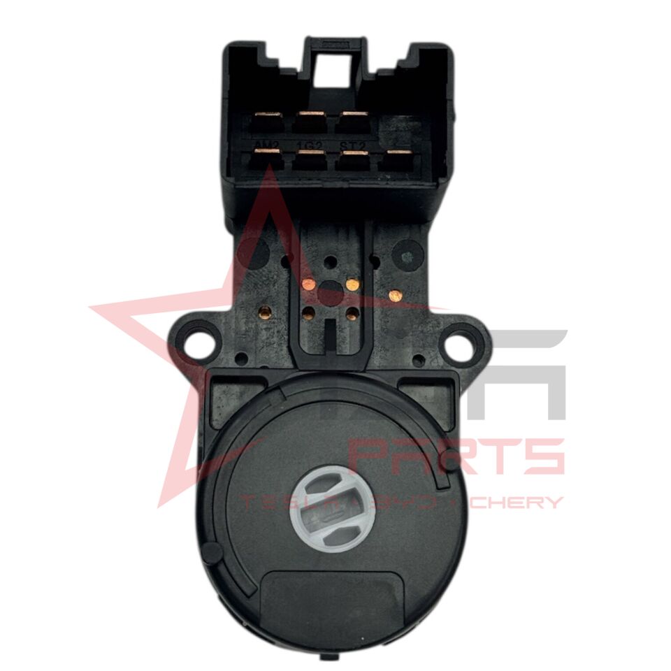 2014-2016 Toyota Corolla Kontak Termiği 84450-02030