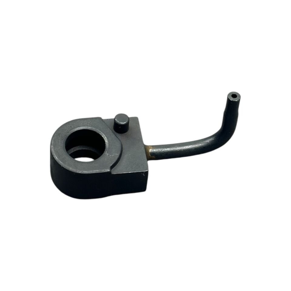 Kıa Jikle Yağ Bongo 2,7 Dizel 06-12/Pregio 2,7 Dizel 06-12 (Yağlama Jeti)