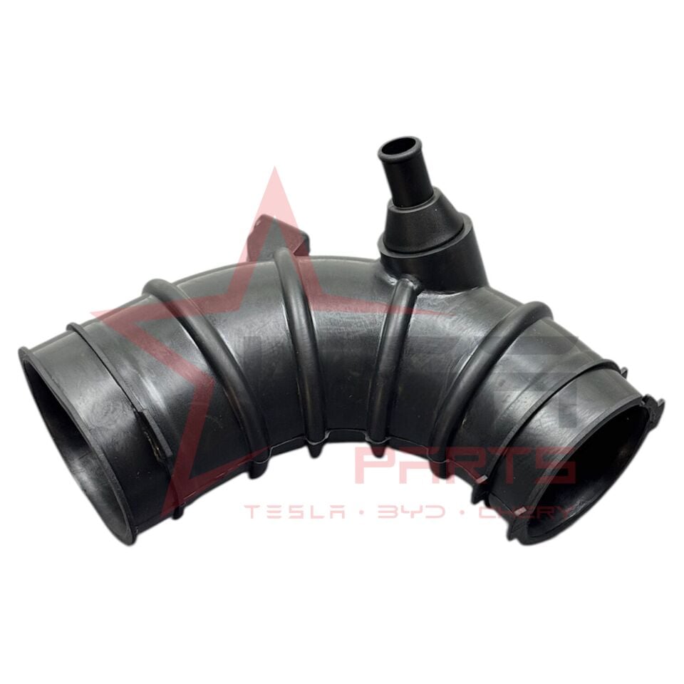 2001-2006 Toyota RAV4 Hava Filtre Hortumu 17881-28180