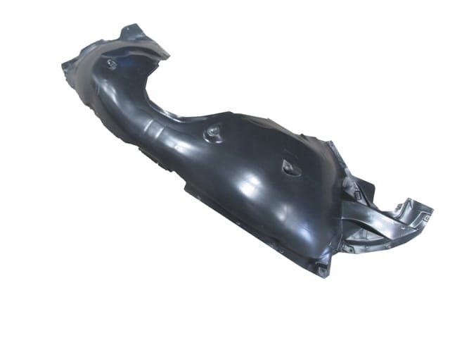 SEAT ARONA- 22/25; ÖN ÇAMURLUK DAVLUMBAZI SAĞ