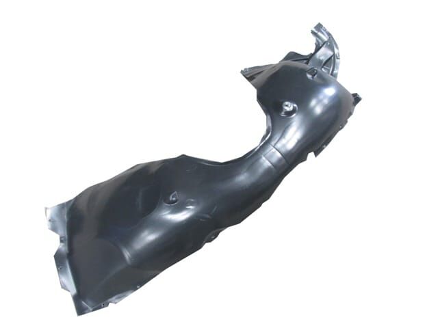 SEAT ARONA- 22/25; ÖN ÇAMURLUK DAVLUMBAZI SAĞ