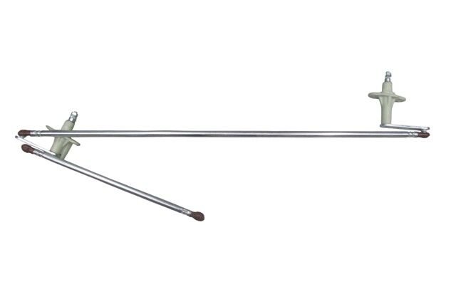 (YENİ ÜRÜN!!!)MITSUBISHI CANTER- FE635/659- 98/06; SİLGİ MANEVRA KOLU