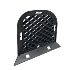 Hyundaı Izgara Tampon Tucson 04-09 Ön Sağ