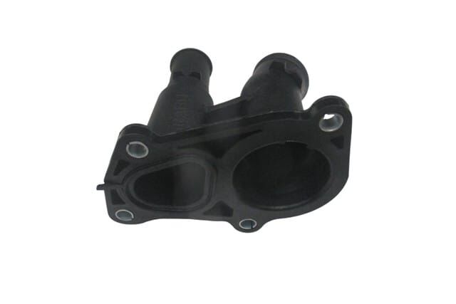 FORD MONDEO- 11/14; TERMOSTAT KAPAĞI 1.8 TDCI (PLASTİK)