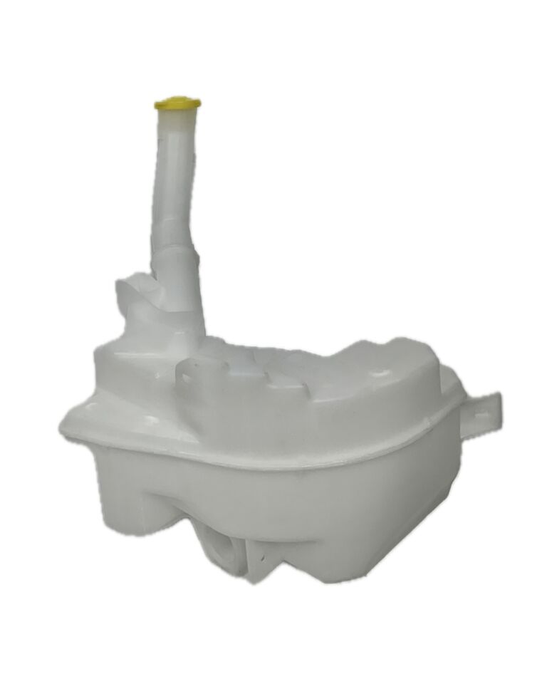 Mazda Depo Su Fiskiye Mazda 3 02-08