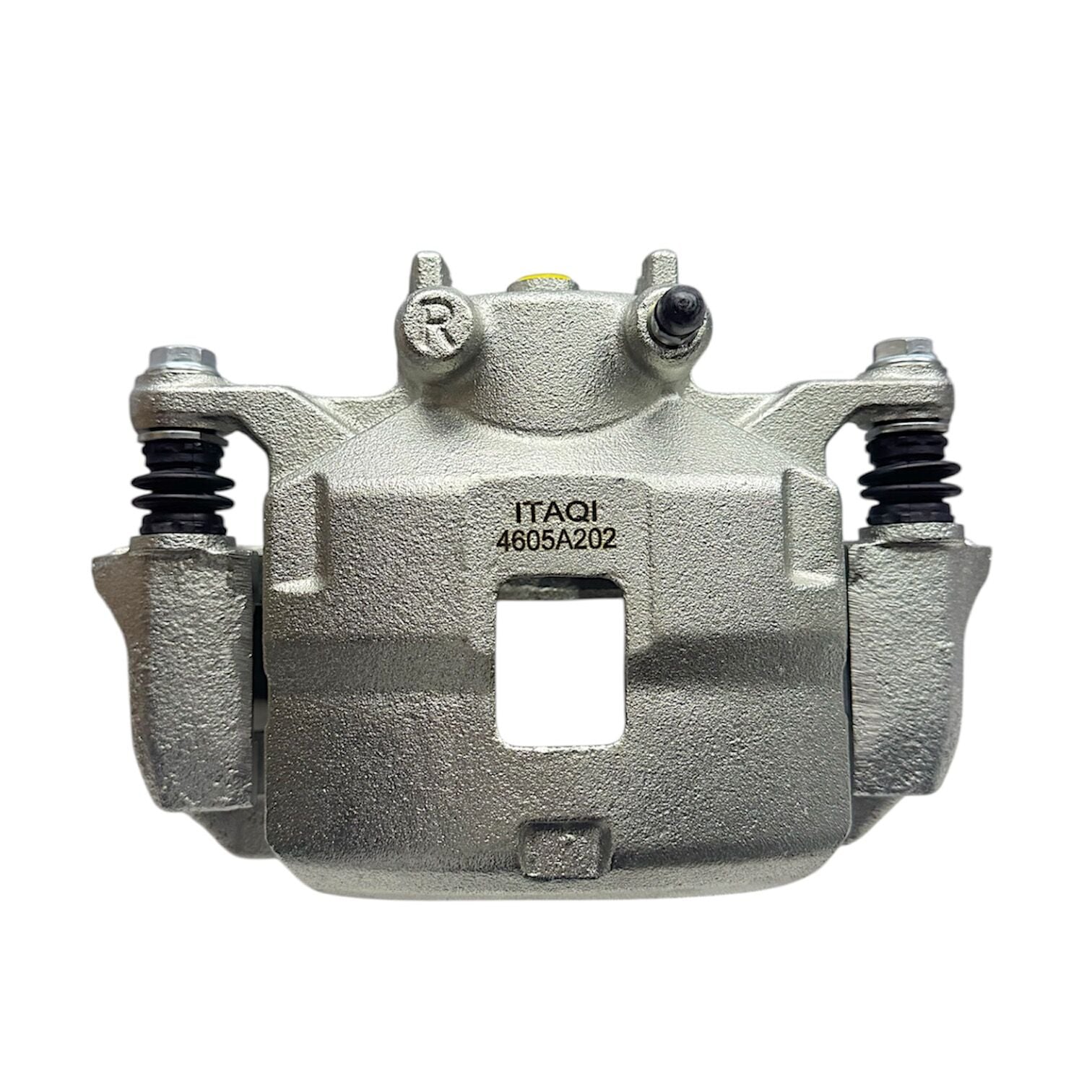 Mıtsubıshı Kaliper Fren L200 07-22 Ön Sağ