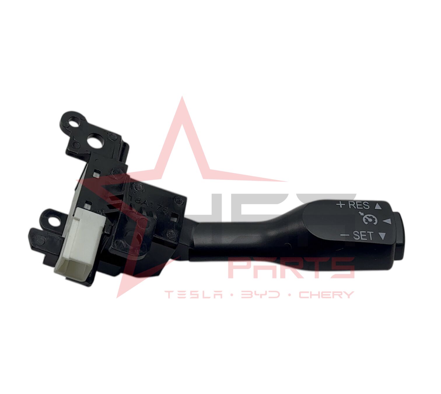 2007-2014 Toyota RAV4 Hız Kolu 84632-34011