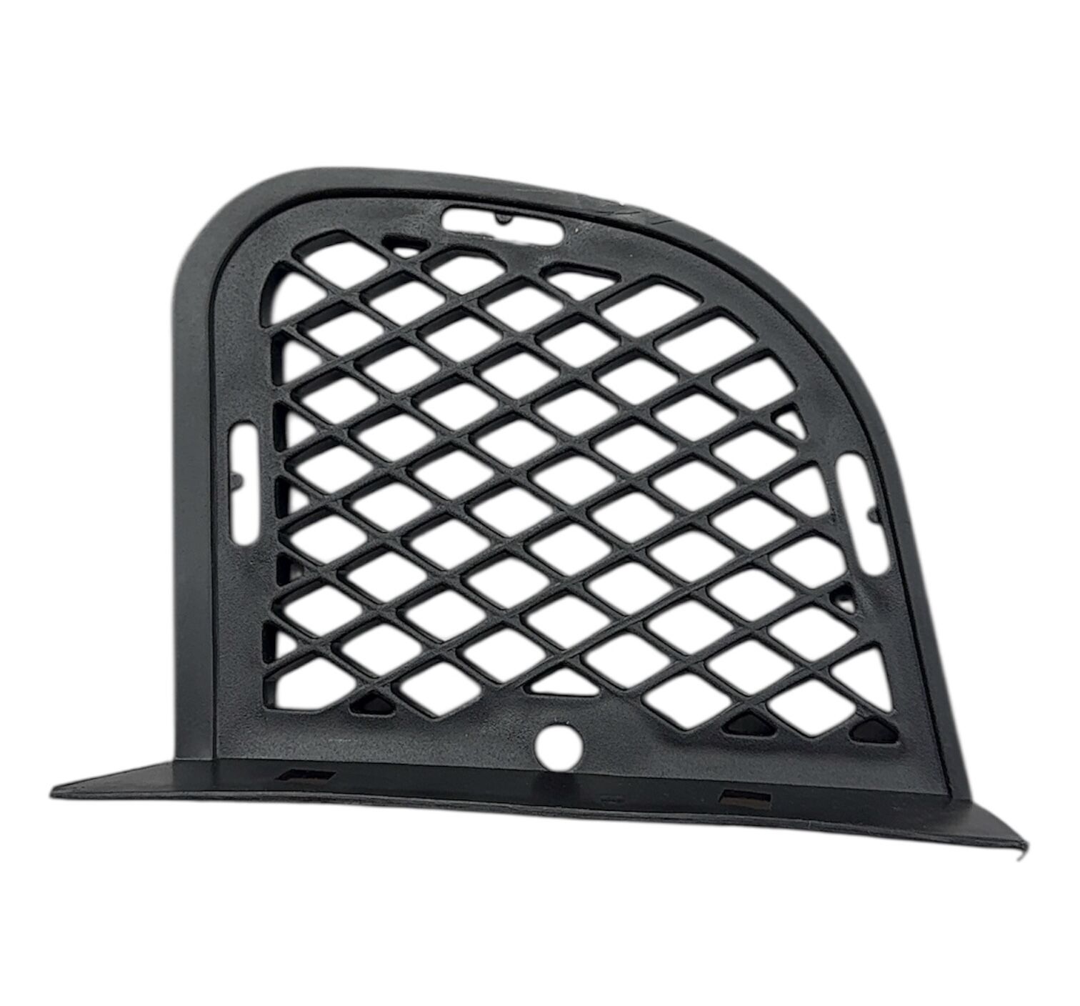 Hyundaı Izgara Tampon Tucson 04-09 Ön Sağ